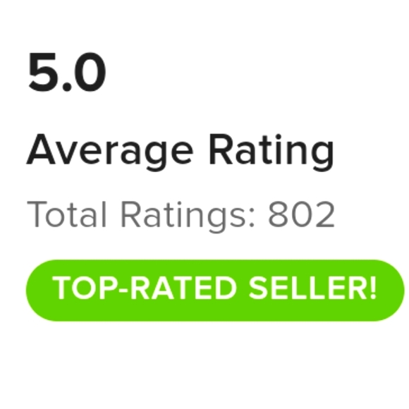 Meet your Posher, Paula @grannyb326 - Picture 2 of 11